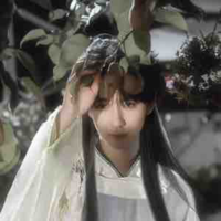 Hạ Tuấn Lâm