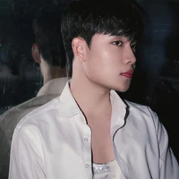 Trần Quang Trung
