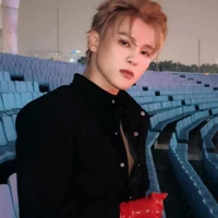 Phạm Đình Thái Ngân