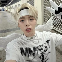 Nguyễn Đức Phúc