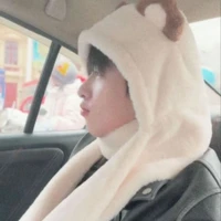 Huỳnh Hoàng Hùng