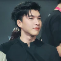 Trần Minh Hiếu