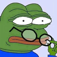 Tác giả nòo