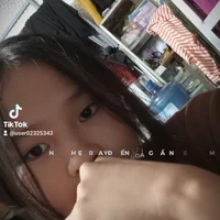tác giả