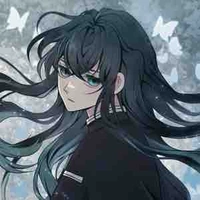 Thời Thấu Vô Nhất Lang