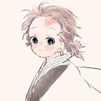 Táo Môn Triệu Lư