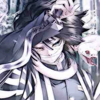 Y Hắc Tiểu Ba Nội