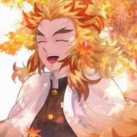 Luyện Ngục Hạnh Thọ Lang