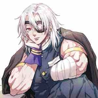 Vũ Tủy Thiên Nguyên