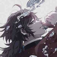 Phú Cương Nghĩa Dũng