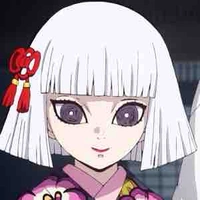 Sản Ốc Phu Hi Nặc