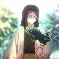 Sản Ốc Phu Diệu Tai