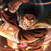 Bi Minh Tự Hành Minh