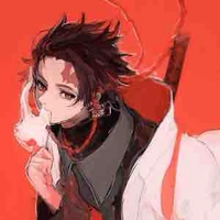 Táo Môn Thán Trị Lang