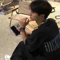 Nguyễn Trần Anh Tuấn