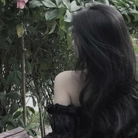 Châu Khánh Thi