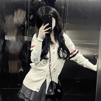 Ngô Ngọc Ái Trân