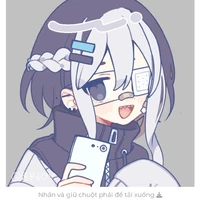 akita juna