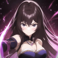 Sona