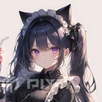 Người hầu của công chúa