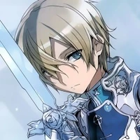 Đội trưởng kỵ sĩ