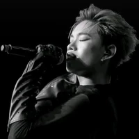 Pháp Kiều(Thiện Pháp)