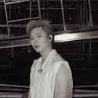 Dương Domic(Đăng Dương)