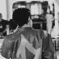 Masterd(Quang Hùng)