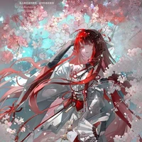 Yumemizuki Rei