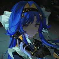 Unknown