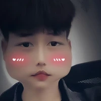Trung Thật