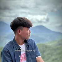 Thanh Nhã