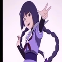 sumire