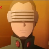 shino