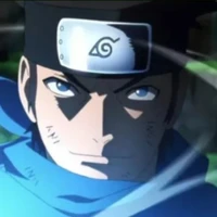 konohamaru
