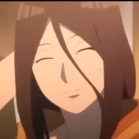 hanabi