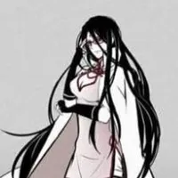 uchiha sarada