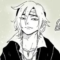 mitsuki