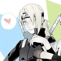 inojin yamanaka