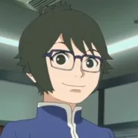 denki