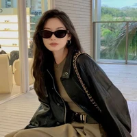 Lucia Rimbell - tác giả