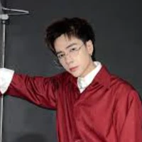 Lê Quang Hùng