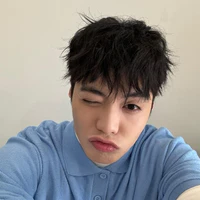 Đặng Thành An