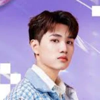 Hoàng Đức Duy