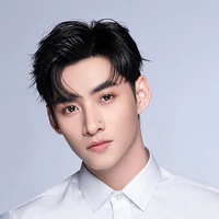 Huỳnh Hoàng Hùng