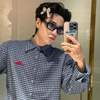 Lê Quang Hùng