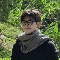 Huỳnh Hoàng Hùng