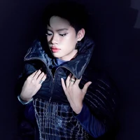Nguyễn Thanh Pháp