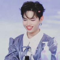 Nguyễn Thanh Pháp