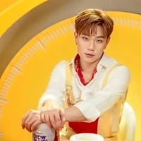 Trần Đăng Dương